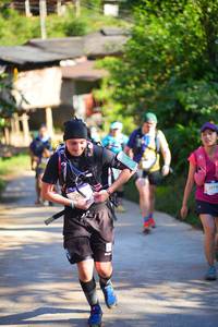 BIB: 3179, 
                            <button type="button" onclick="openModal(19338148)" class="btn btn-primary btn-sm float-right btn-popup" data-toggle="modal" data-target=".modal-high-quality">
                        <i class="fas fa-shopping-cart"></i> Add to Cart
                    </button>
                                            <button type="button" onclick="isThisMe(19338148, true)" class="btn btn-success btn-sm float-right btn-popup btn-isme hidden" data-toggle="tooltip" data-placement="bottom" title="นี่คือรูปของคุณใช่ไหม คลิกที่นี่เพื่อเอาเข้าอัลบั้ม">
                        <i class="fas fa-plus"></i> Add to album
                    </button>
                    <button type="button" onclick="isThisMe(19338148, false)" class="btn btn-warning btn-sm float-right btn-popup btn-isnotme hidden">
                        <i class="fas fa-ban"></i> Remove from album
                    </button>